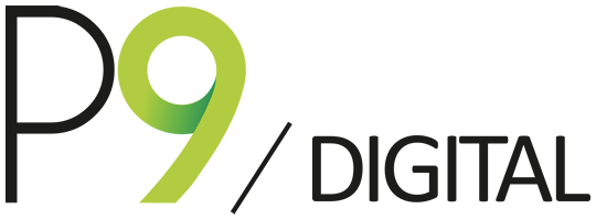 P9 Digital